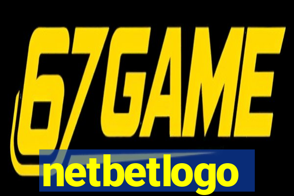 netbetlogo