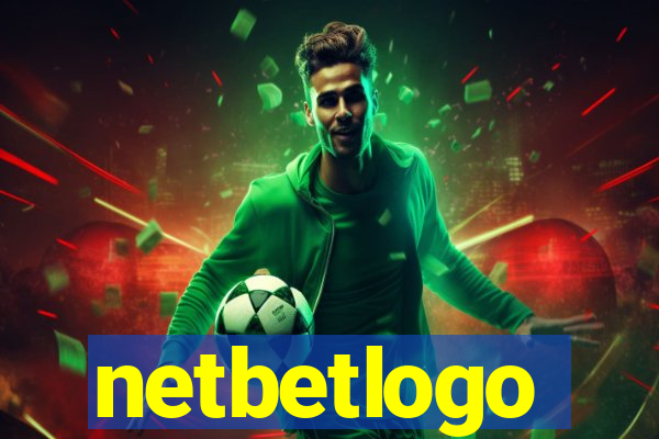 netbetlogo