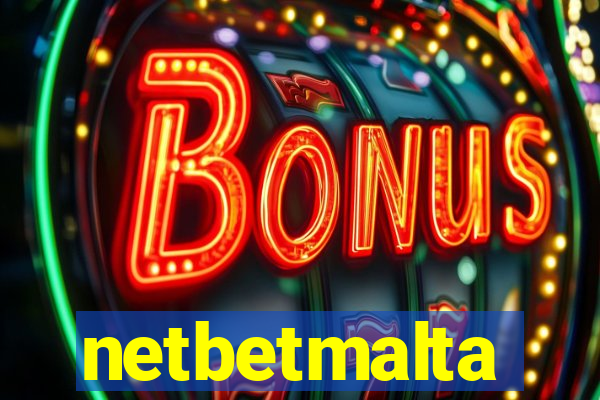 netbetmalta