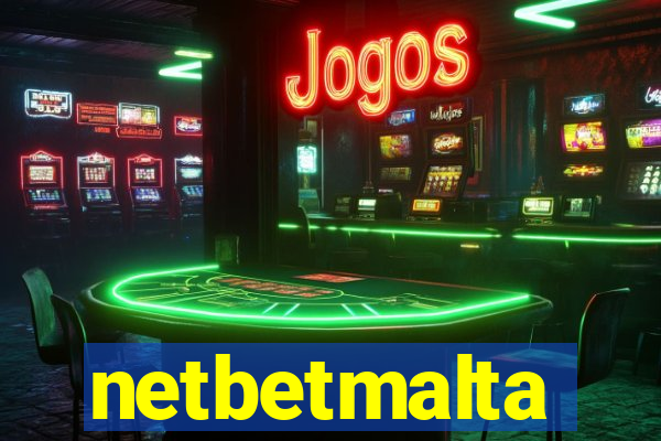 netbetmalta