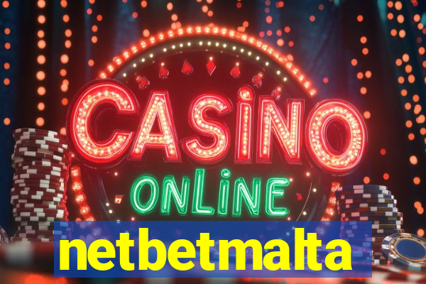 netbetmalta