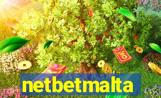 netbetmalta