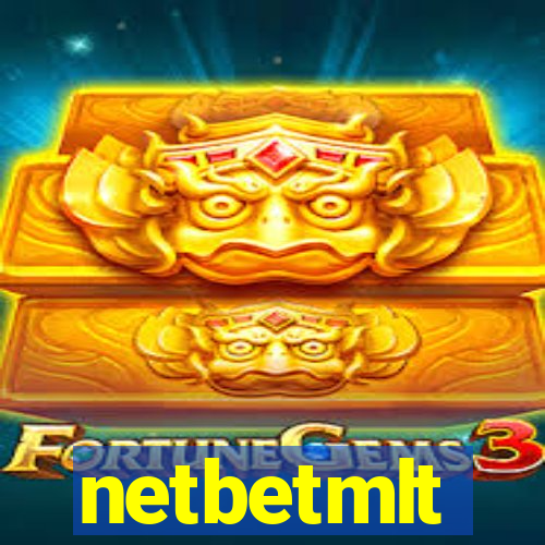 netbetmlt