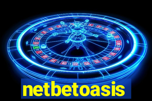 netbetoasis