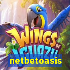 netbetoasis