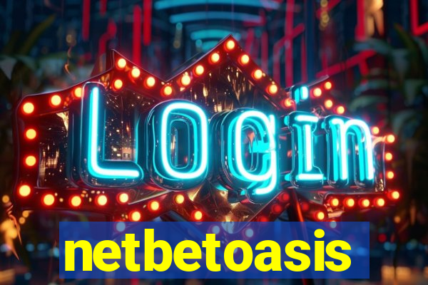 netbetoasis