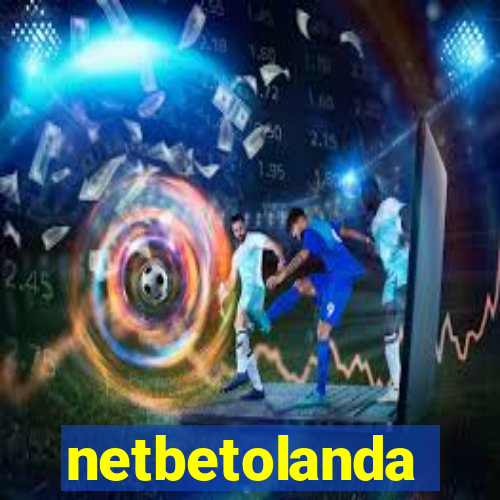 netbetolanda