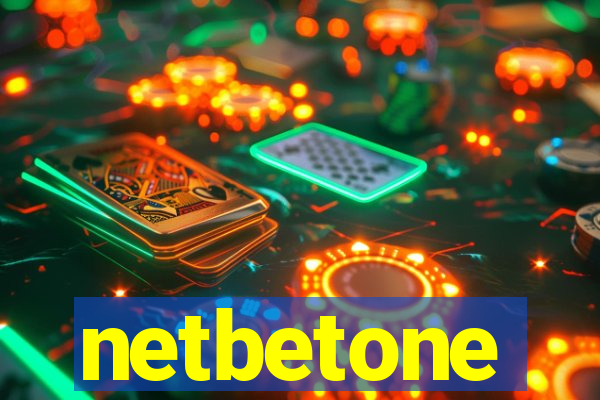 netbetone