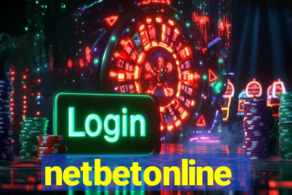 netbetonline