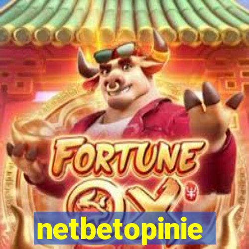 netbetopinie