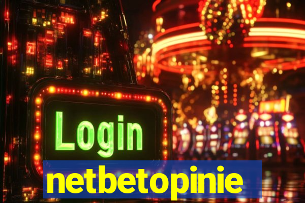 netbetopinie