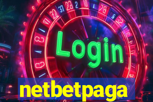 netbetpaga