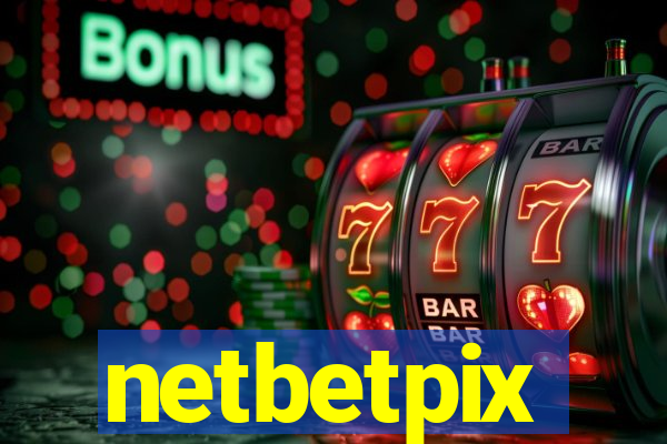 netbetpix