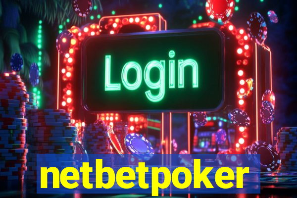 netbetpoker