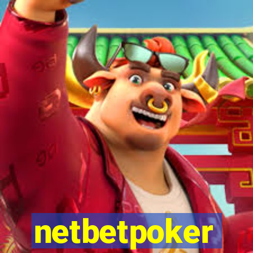 netbetpoker