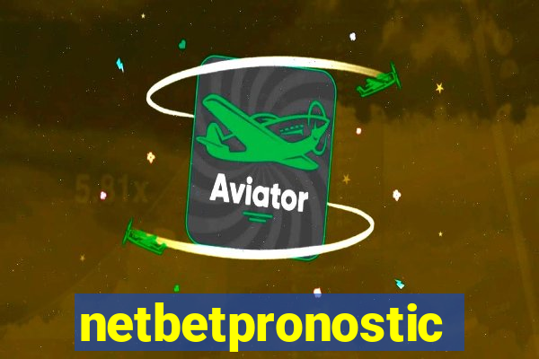 netbetpronostic