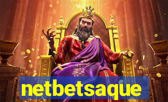 netbetsaque