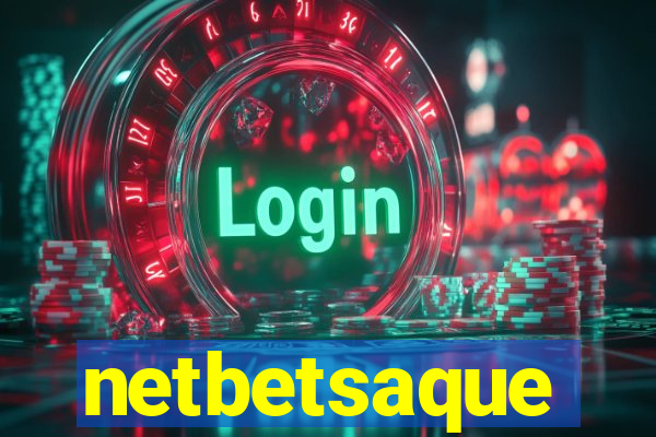 netbetsaque