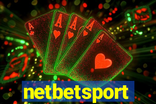 netbetsport