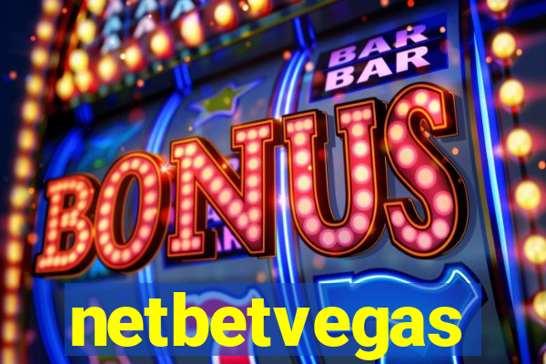 netbetvegas