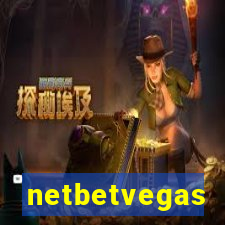 netbetvegas