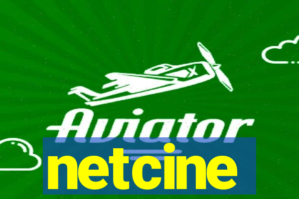 netcine