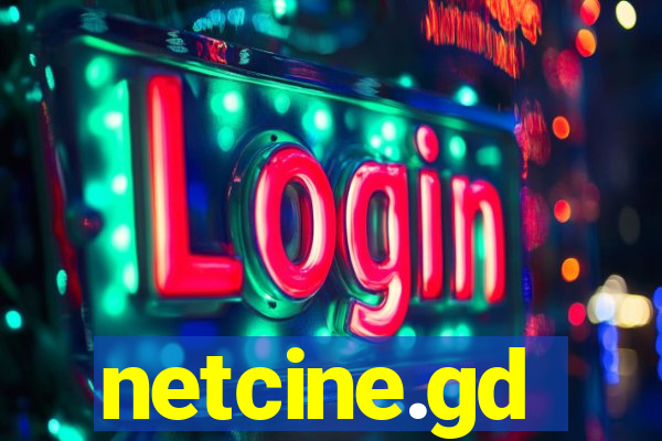 netcine.gd