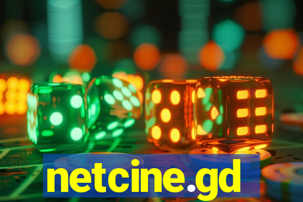 netcine.gd