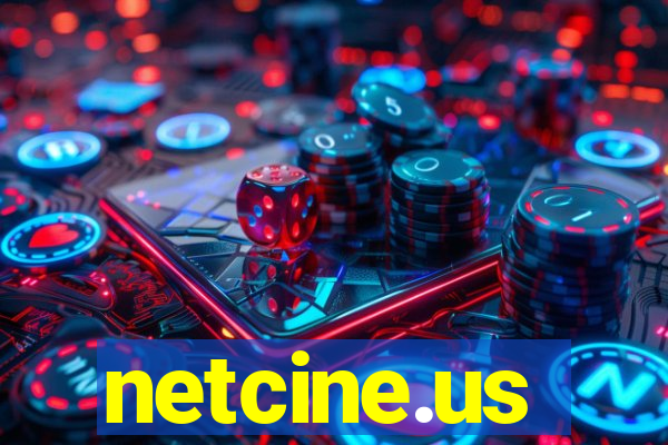 netcine.us