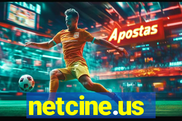 netcine.us