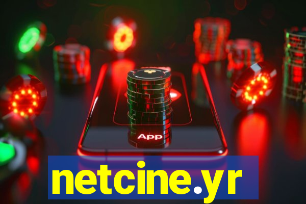 netcine.yr