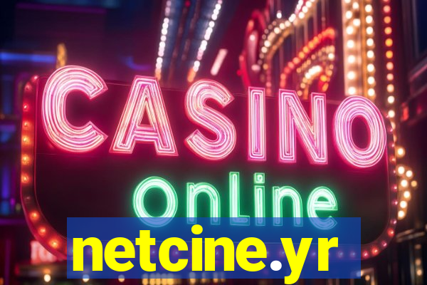 netcine.yr