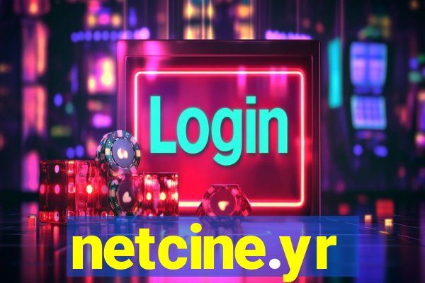 netcine.yr