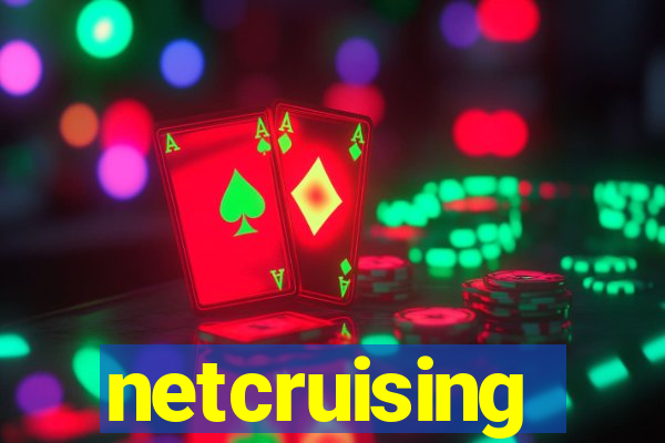 netcruising