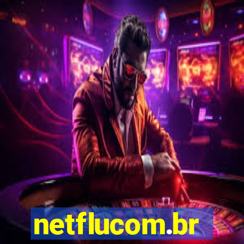 netflucom.br