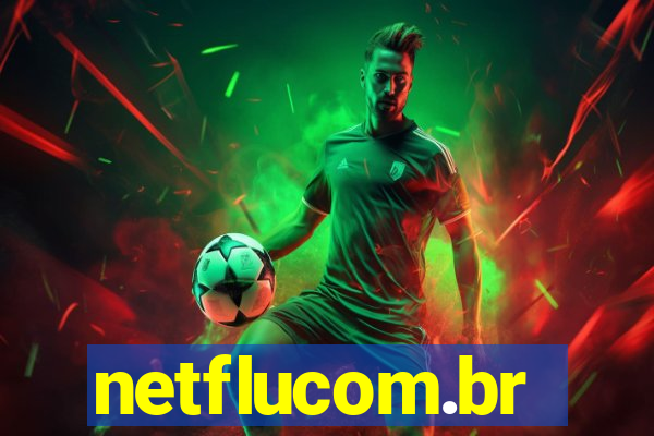 netflucom.br