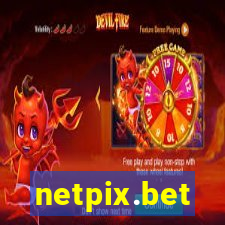 netpix.bet