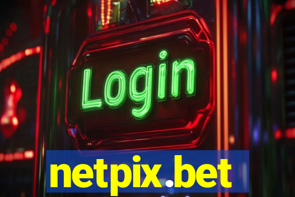 netpix.bet