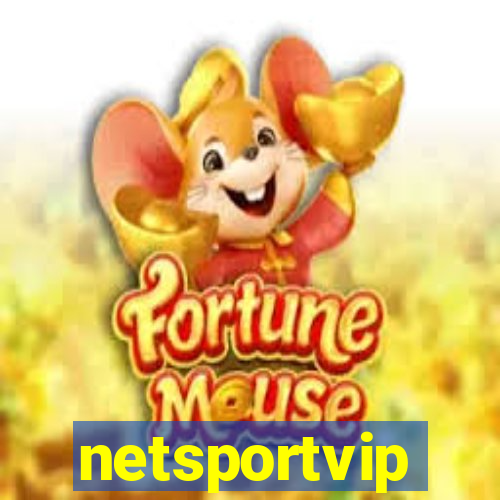 netsportvip