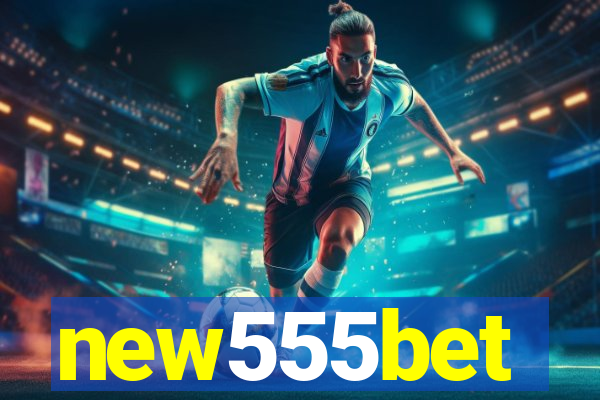 new555bet