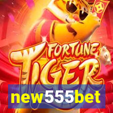 new555bet