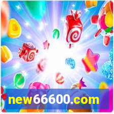 new66600.com