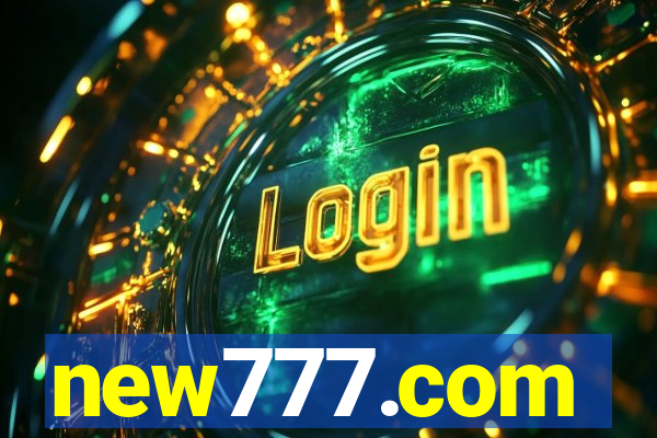 new777.com