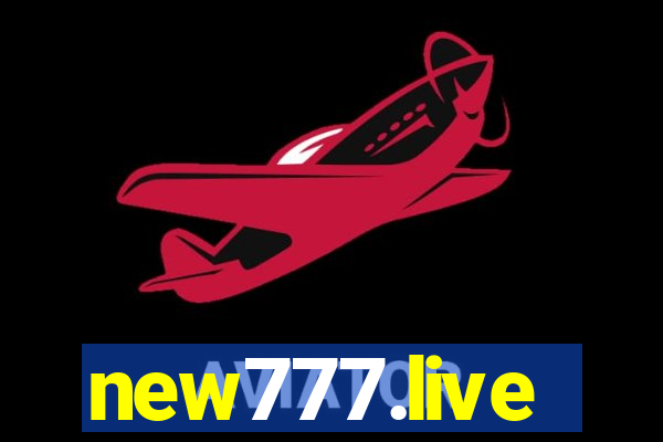 new777.live