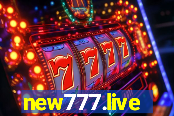 new777.live