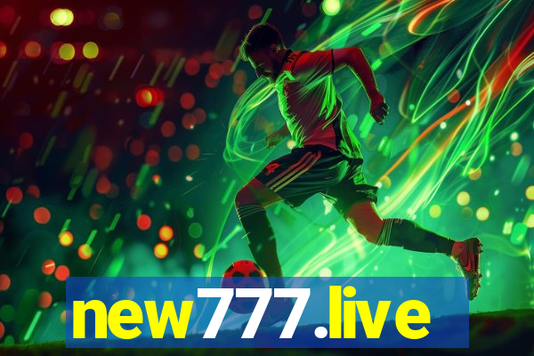 new777.live