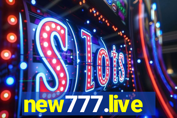 new777.live