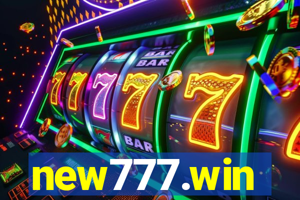 new777.win