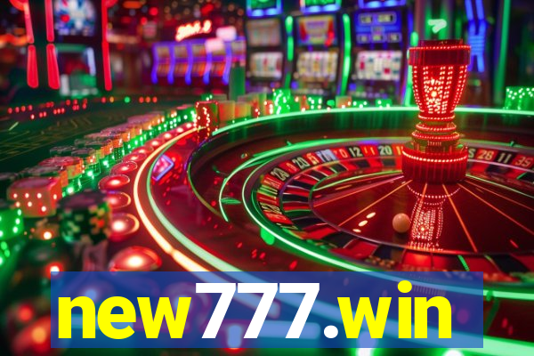 new777.win