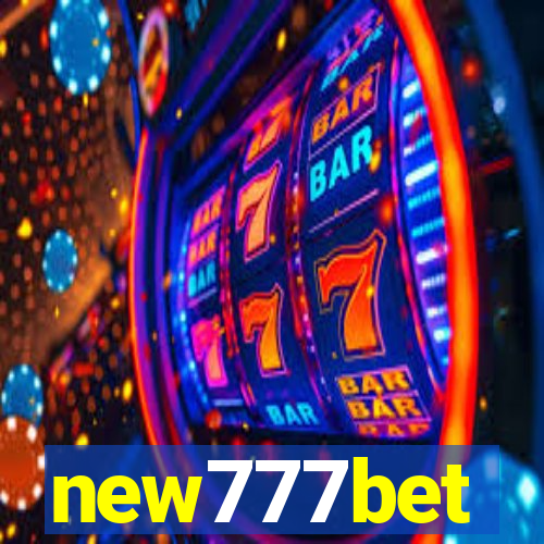 new777bet